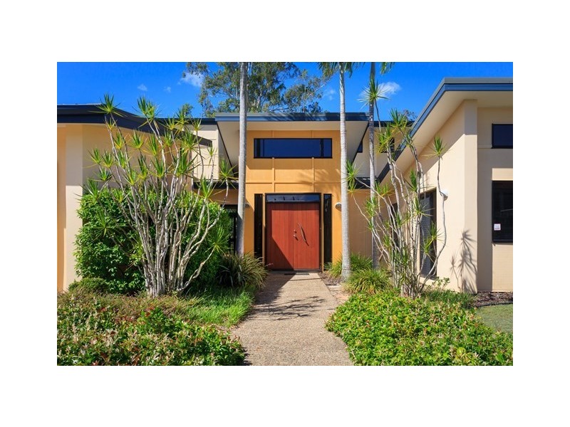 7 Samuel Place, Sinnamon Park QLD 4073