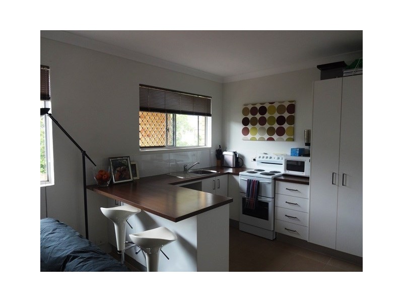 3/10 Dunlop Terrace, Corinda QLD 4075