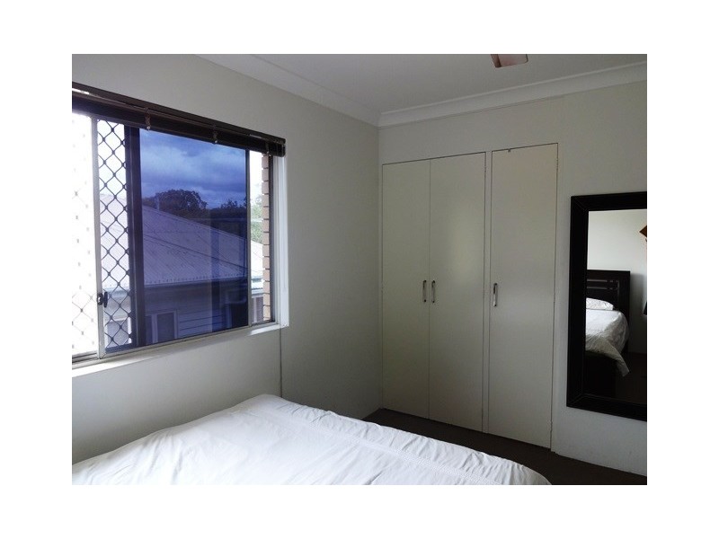 3/10 Dunlop Terrace, Corinda QLD 4075