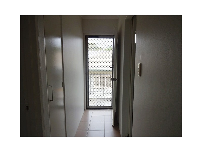 3/10 Dunlop Terrace, Corinda QLD 4075