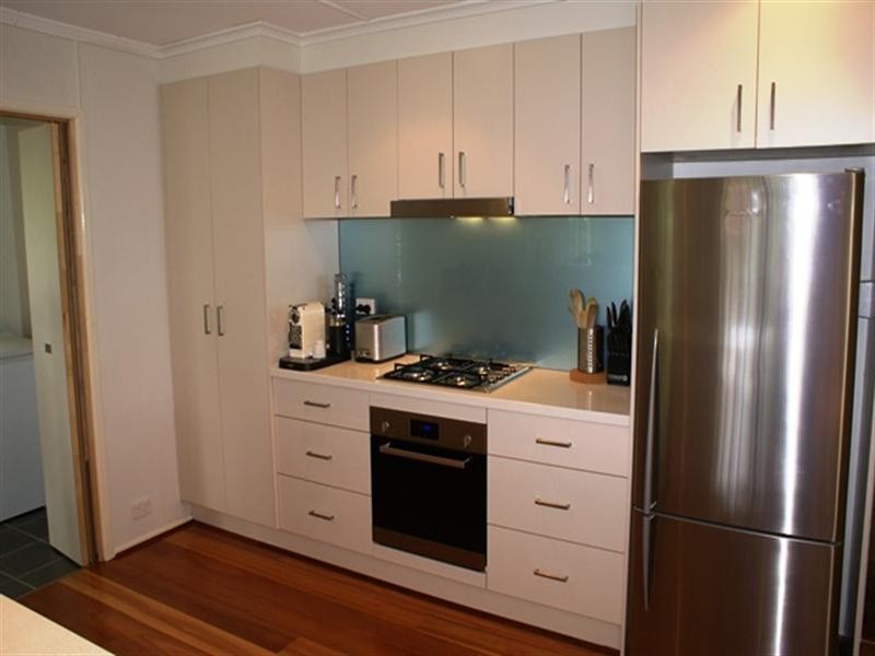 48 Baronsfield Street, Graceville QLD 4075