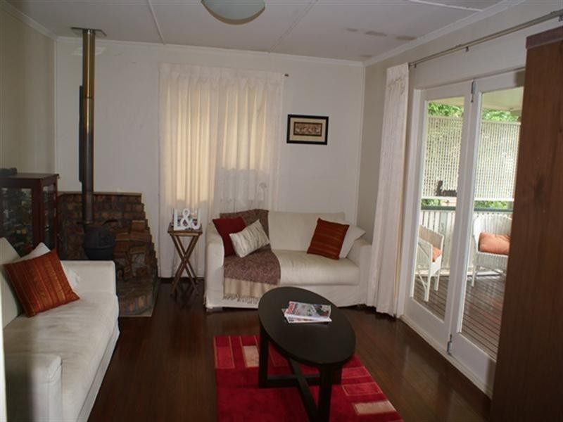 48 Baronsfield Street, Graceville QLD 4075