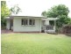 48 Baronsfield Street, Graceville QLD 4075