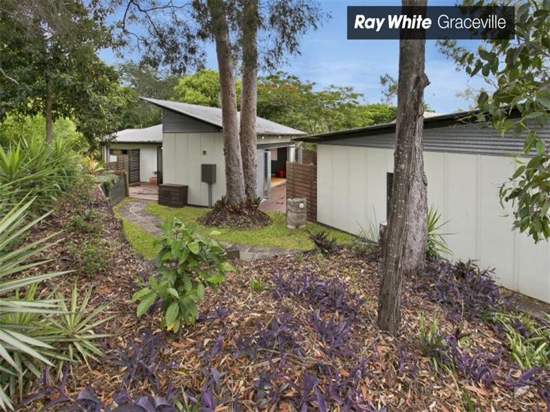 103 Market Street, Indooroopilly QLD 4068
