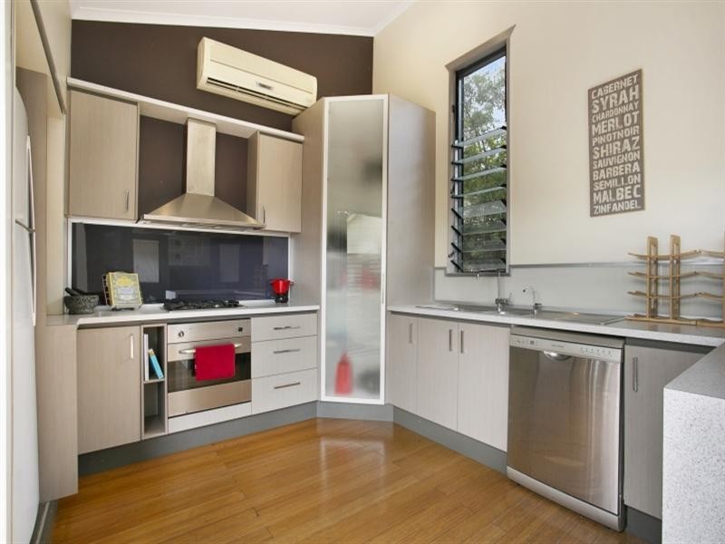 103 Market Street, Indooroopilly QLD 4068