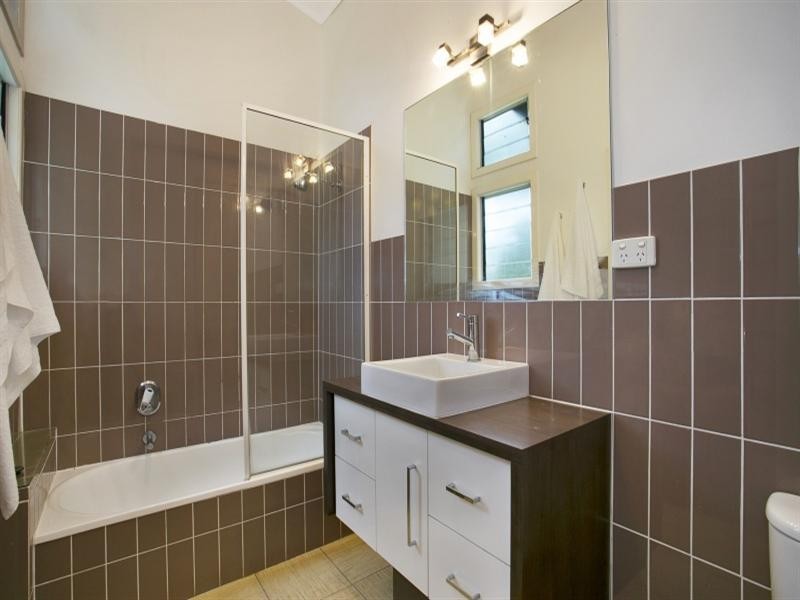 103 Market Street, Indooroopilly QLD 4068