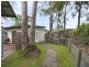 103 Market Street, Indooroopilly QLD 4068