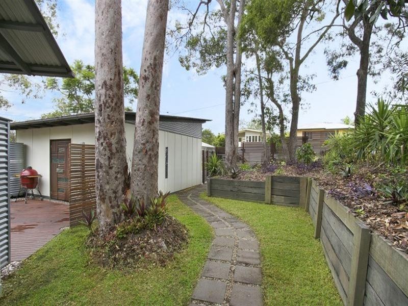 103 Market Street, Indooroopilly QLD 4068