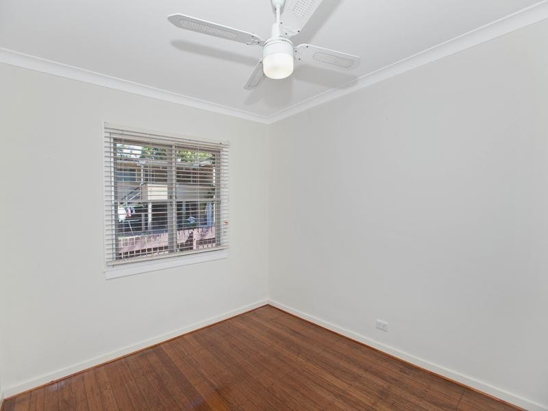 84 Bannerman Street, Oxley QLD 4075