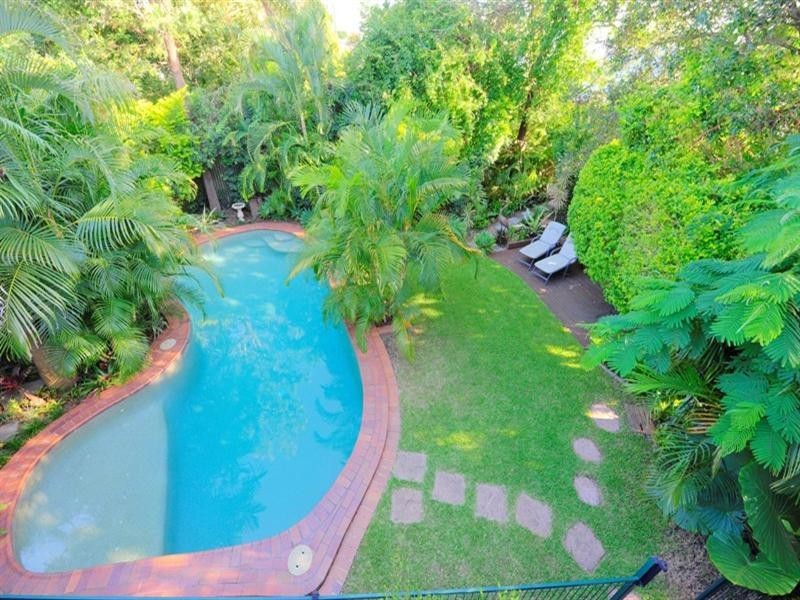 130 King Arthur Terrace, Tennyson QLD 4105