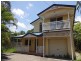 158 Venner Road, Fairfield QLD 4103
