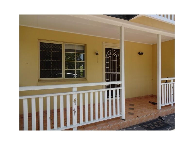 158 Venner Road, Fairfield QLD 4103