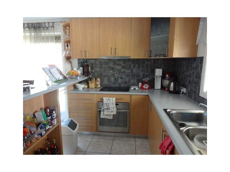 158 Venner Road, Fairfield QLD 4103