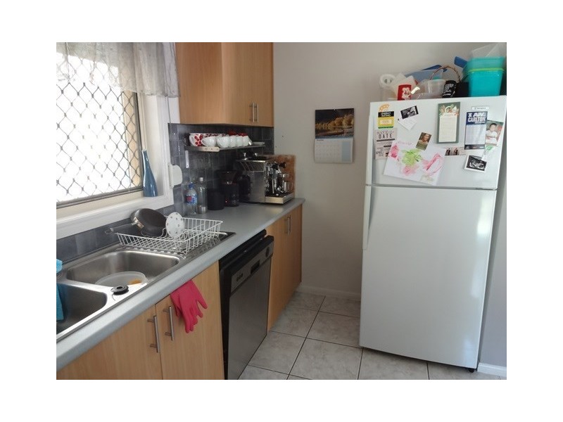 158 Venner Road, Fairfield QLD 4103