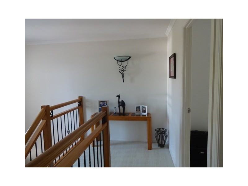 158 Venner Road, Fairfield QLD 4103