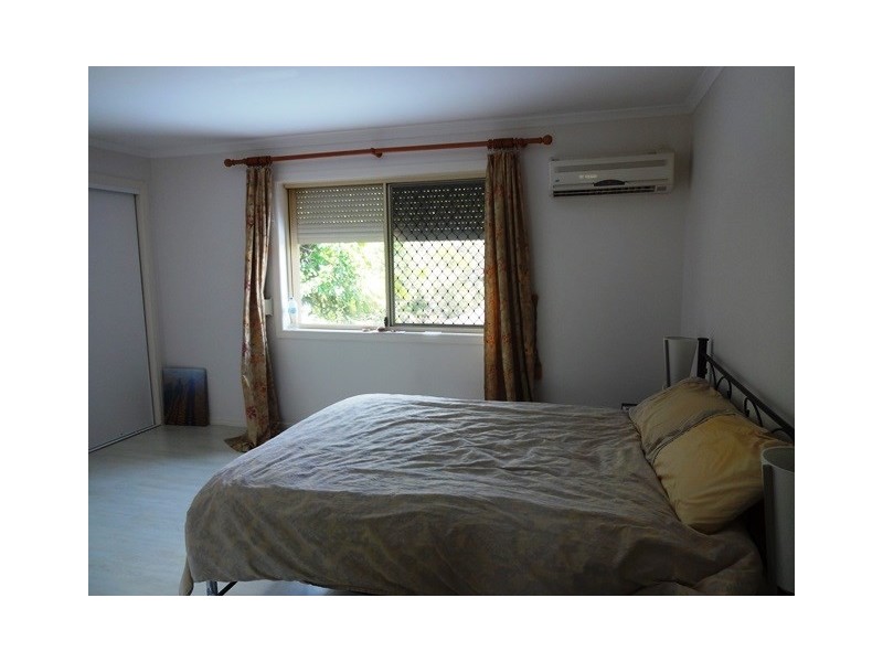 158 Venner Road, Fairfield QLD 4103