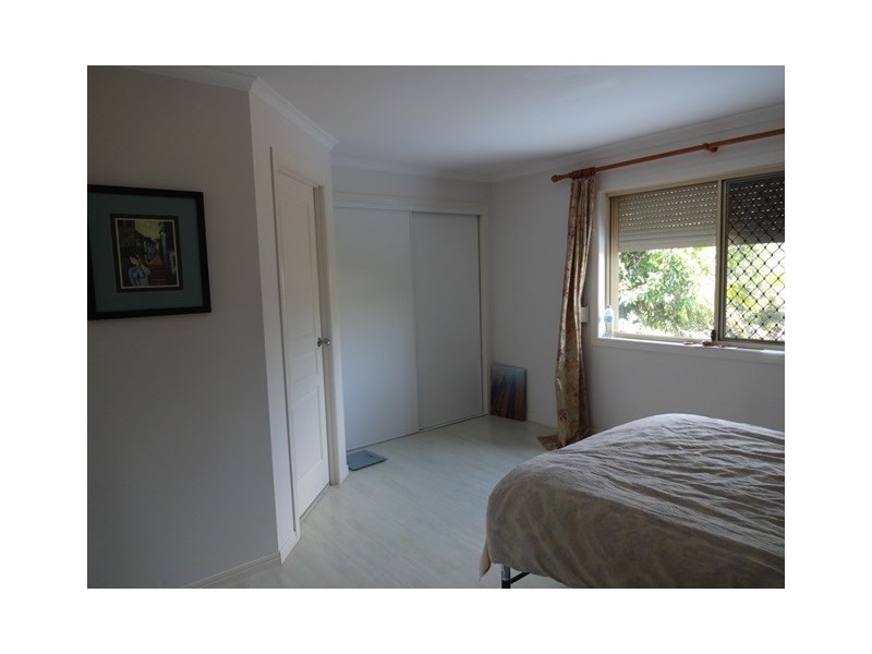 158 Venner Road, Fairfield QLD 4103