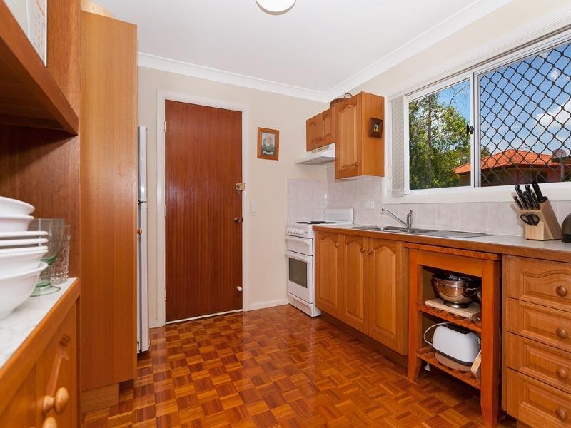 8/19 Likala Street, Wishart QLD 4122