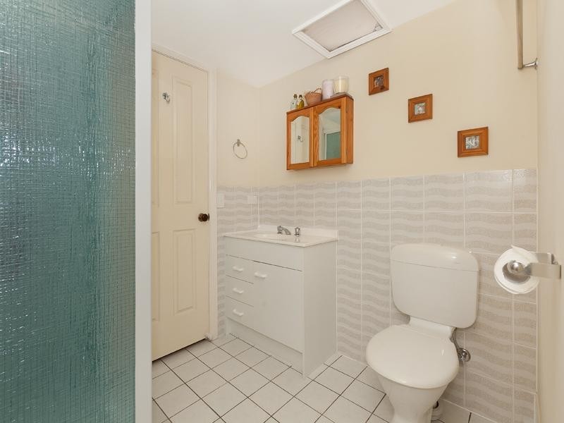 8/19 Likala Street, Wishart QLD 4122