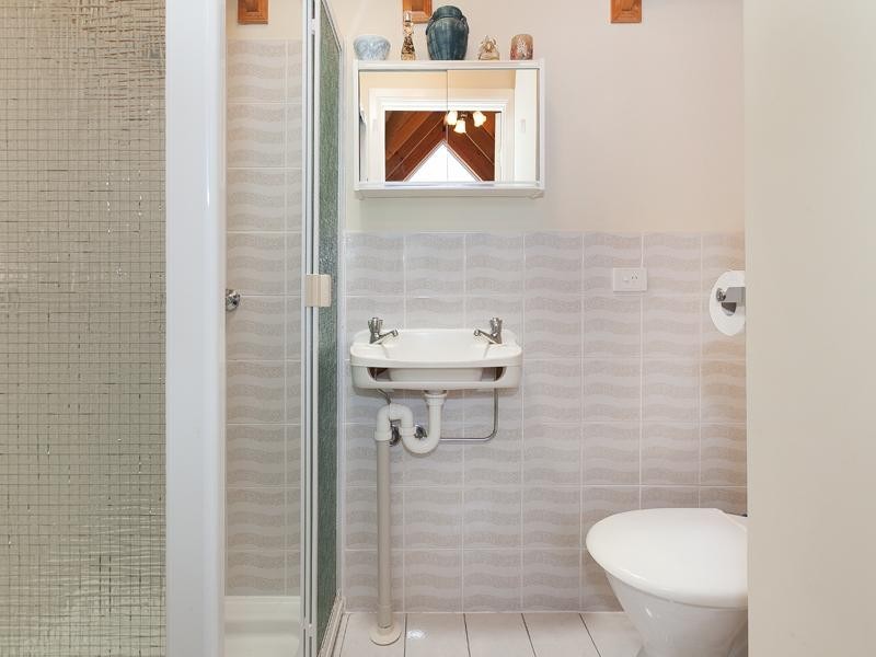 8/19 Likala Street, Wishart QLD 4122