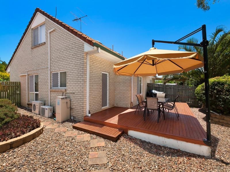 8/19 Likala Street, Wishart QLD 4122