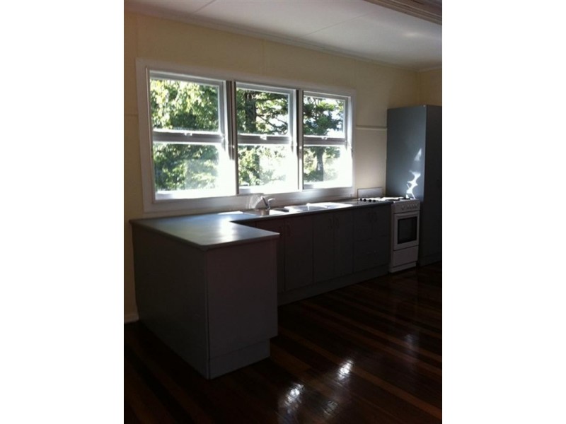 1/58 Bayford Street, Oxley QLD 4075