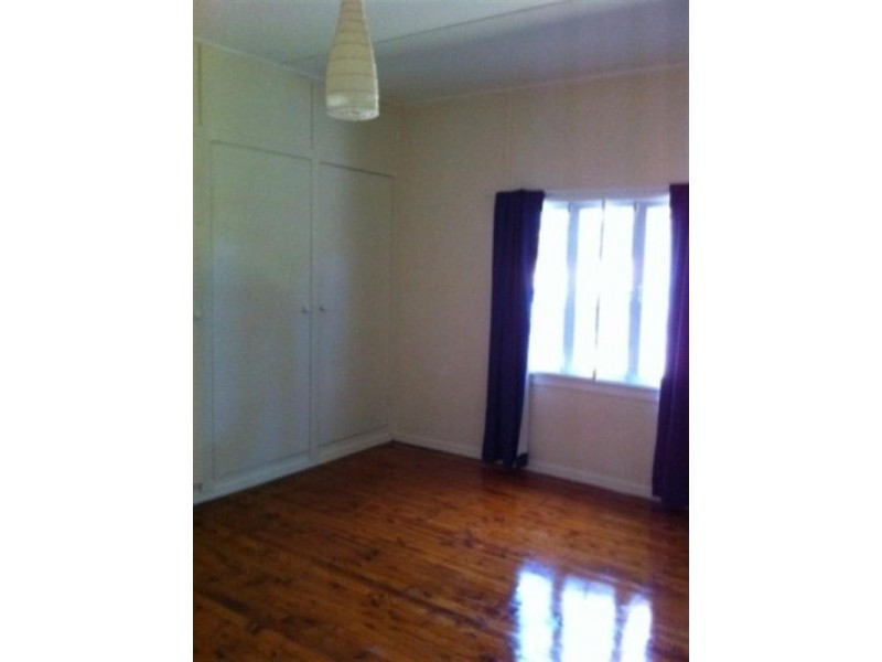 1/58 Bayford Street, Oxley QLD 4075