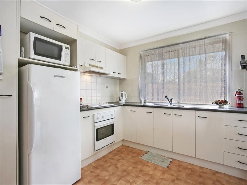 47 Ormond Road, Oxley QLD 4075