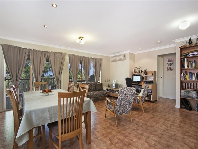 47 Ormond Road, Oxley QLD 4075