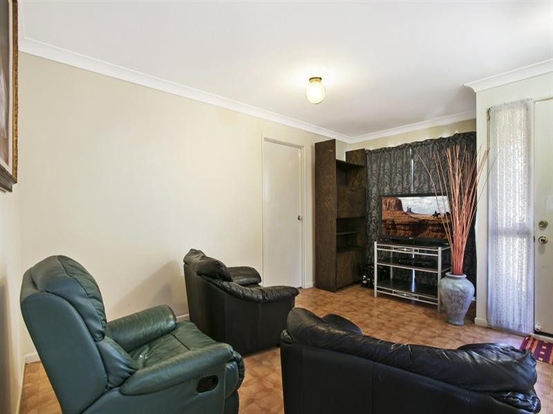 47 Ormond Road, Oxley QLD 4075