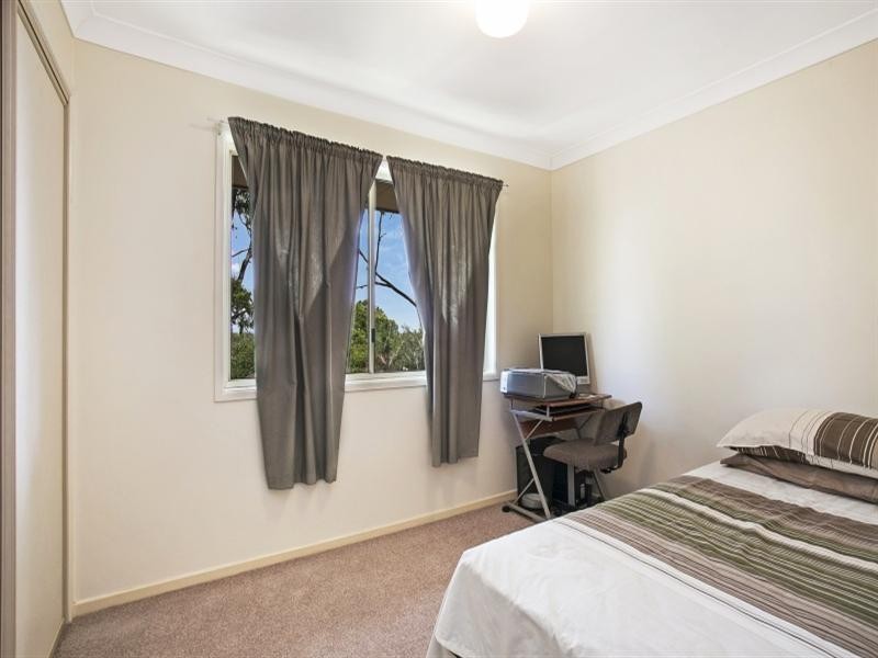 47 Ormond Road, Oxley QLD 4075