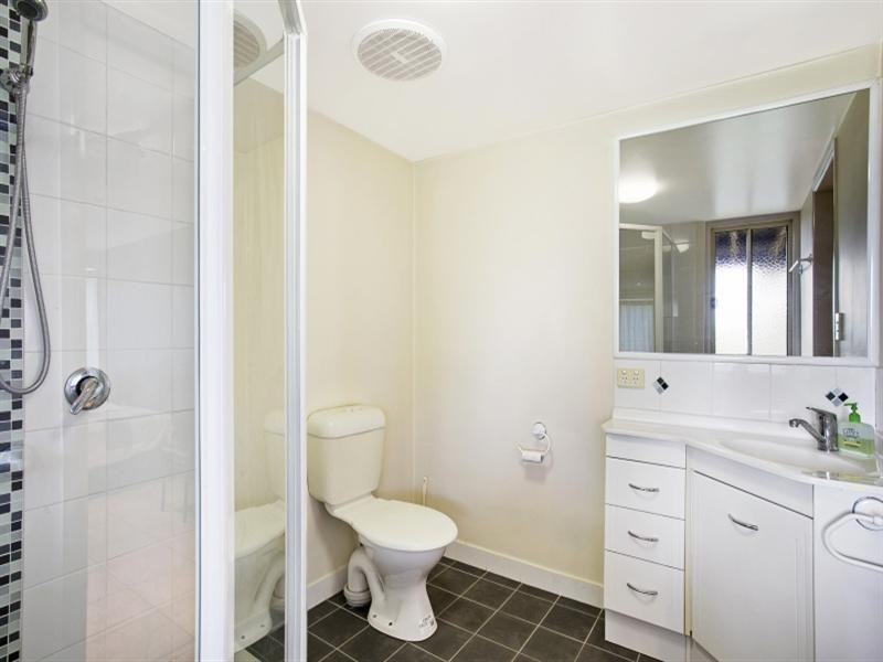 47 Ormond Road, Oxley QLD 4075