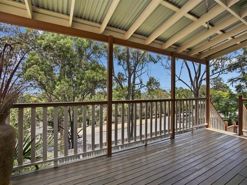 47 Ormond Road, Oxley QLD 4075