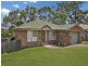 47 Ormond Road, Oxley QLD 4075