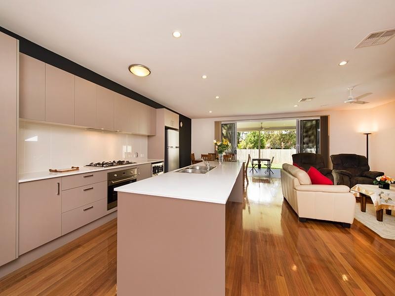 144 Appel Street, Graceville QLD 4075