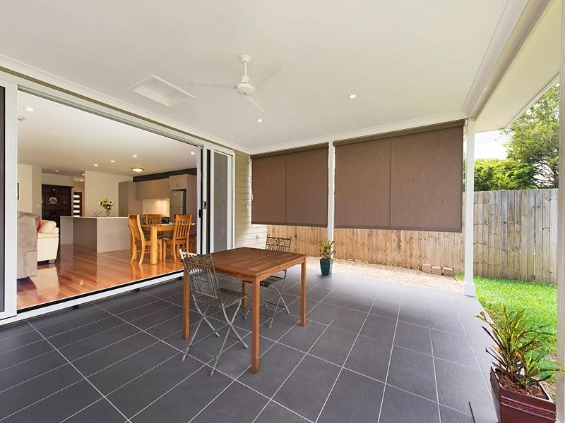 144 Appel Street, Graceville QLD 4075