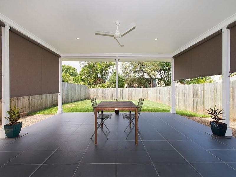 144 Appel Street, Graceville QLD 4075