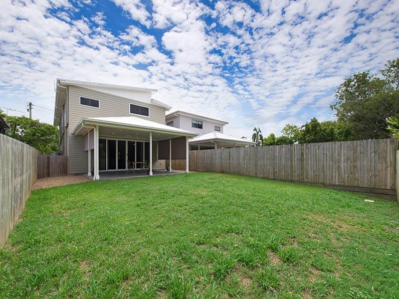 144 Appel Street, Graceville QLD 4075