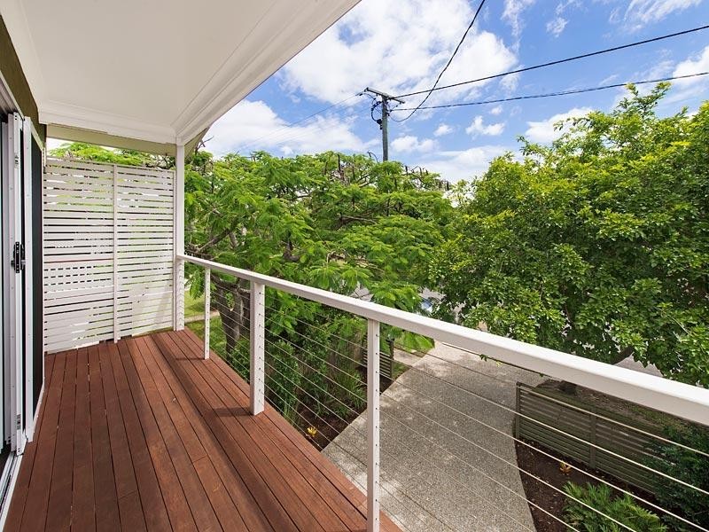 144 Appel Street, Graceville QLD 4075