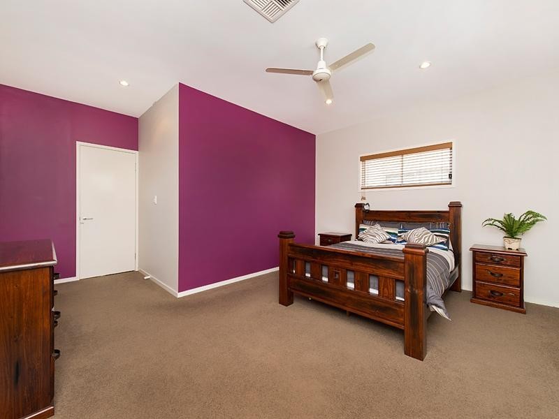 144 Appel Street, Graceville QLD 4075