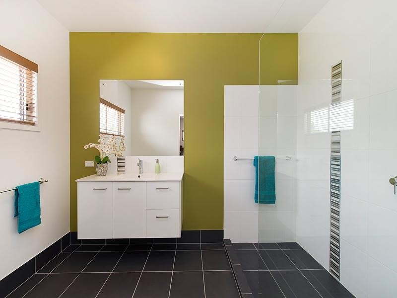 144 Appel Street, Graceville QLD 4075