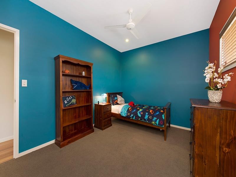 144 Appel Street, Graceville QLD 4075