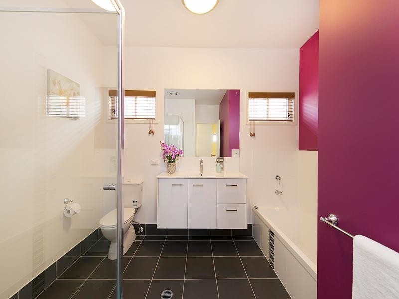 144 Appel Street, Graceville QLD 4075