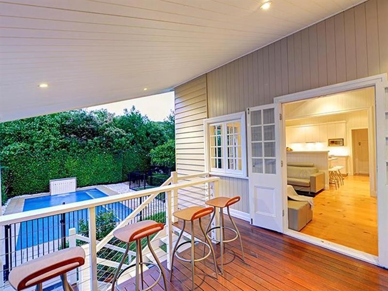 111 Victoria Avenue, Chelmer QLD 4068