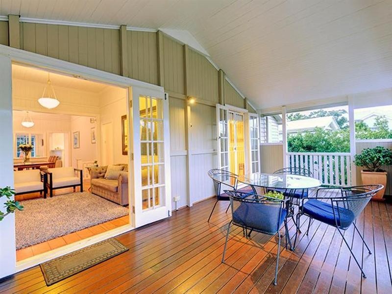 111 Victoria Avenue, Chelmer QLD 4068