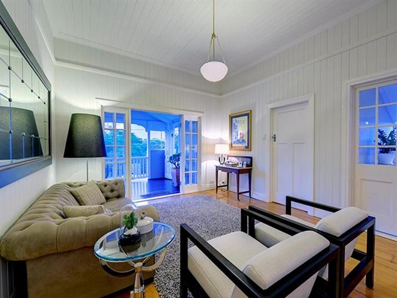 111 Victoria Avenue, Chelmer QLD 4068