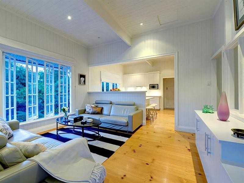 111 Victoria Avenue, Chelmer QLD 4068