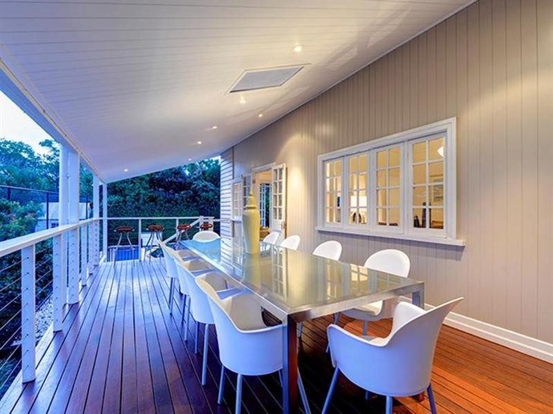 111 Victoria Avenue, Chelmer QLD 4068