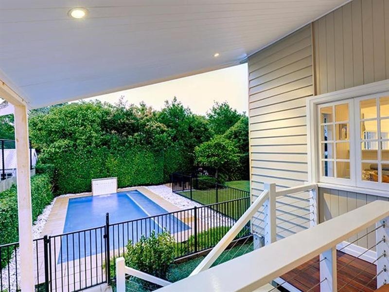 111 Victoria Avenue, Chelmer QLD 4068