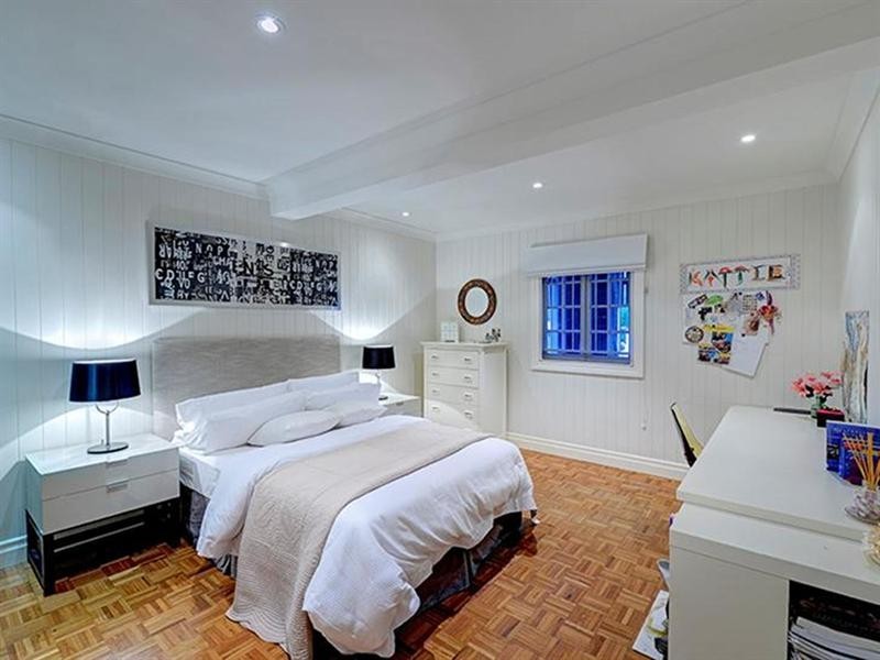 111 Victoria Avenue, Chelmer QLD 4068